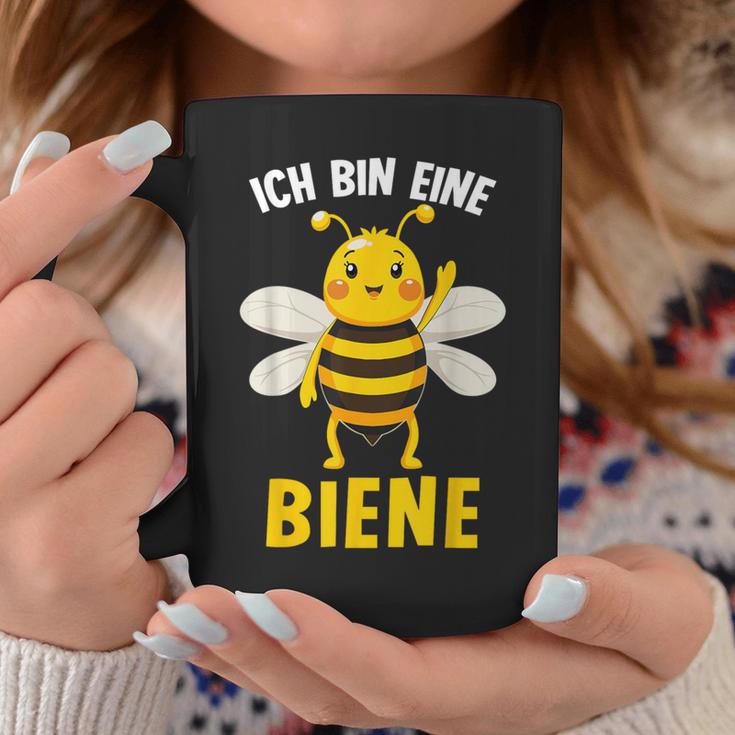 Ich Bin Eine Bee Tassen Lustige Geschenke