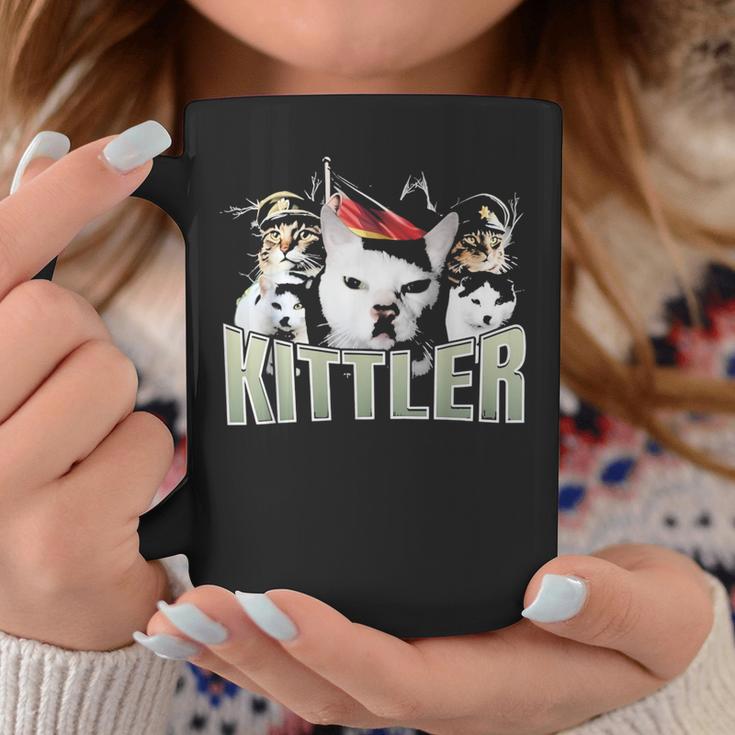 Kittler Cat Cool Cats And Kittens Tassen Lustige Geschenke