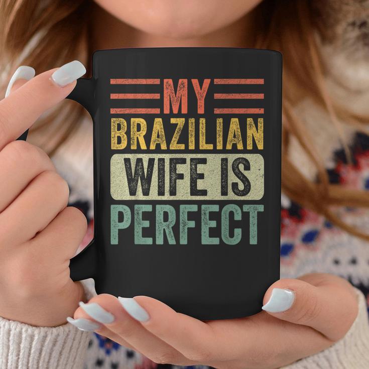 Ugs Café Personalizado Para Pareja Arido Novio De Esposa Novia Juntos