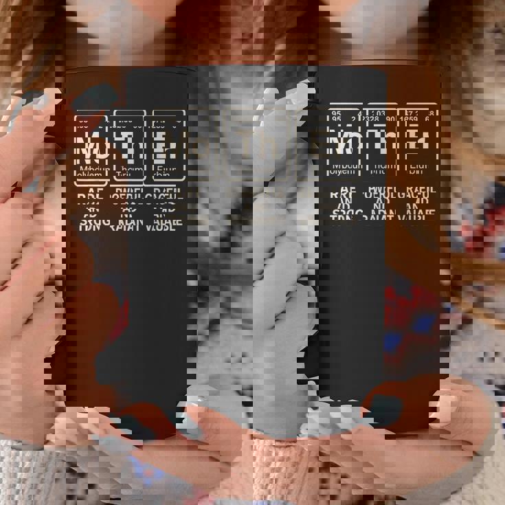 Mother's Day Novelty Mother's Day Coffee Mug Unique Gifts