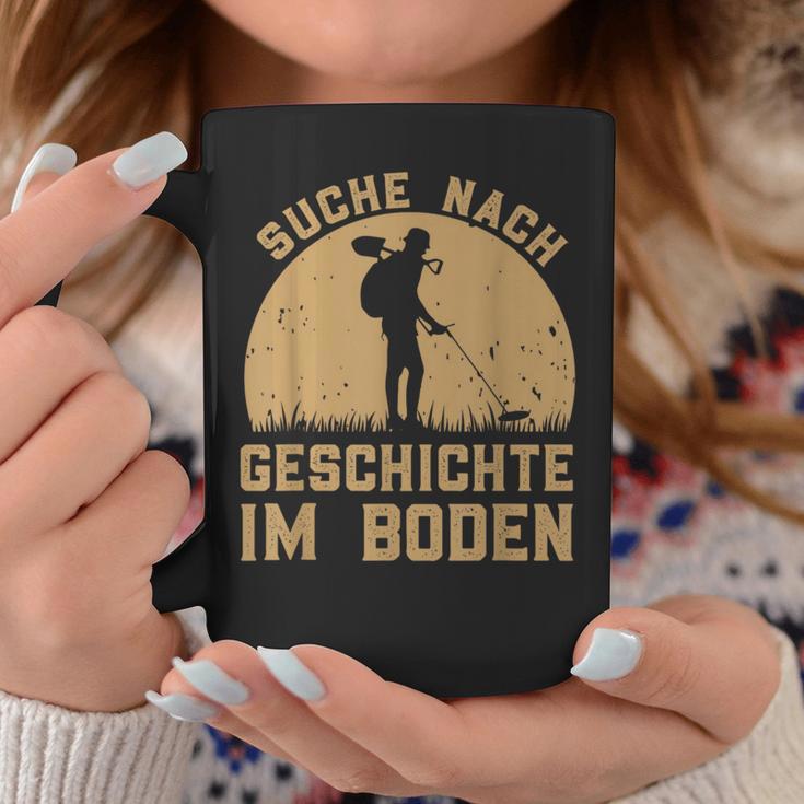 Sondelgänger Sondelgänger Sondeln Tassen Lustige Geschenke