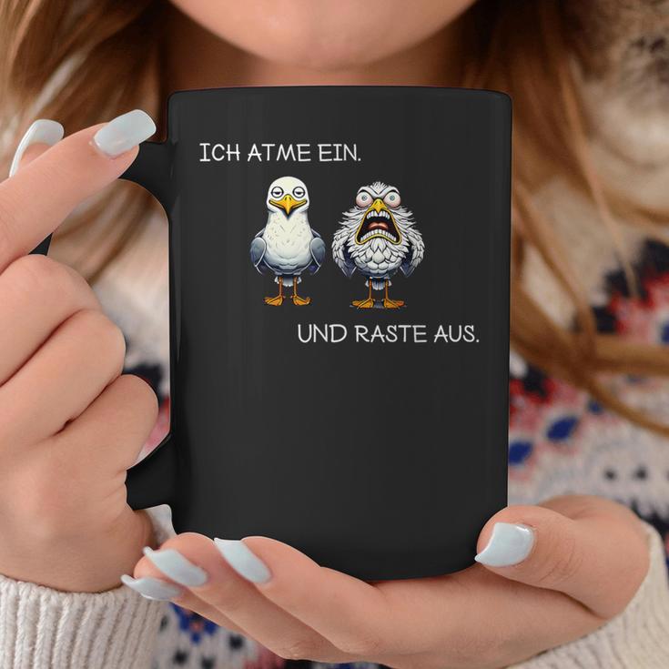 Tassen Lustige Geschenke