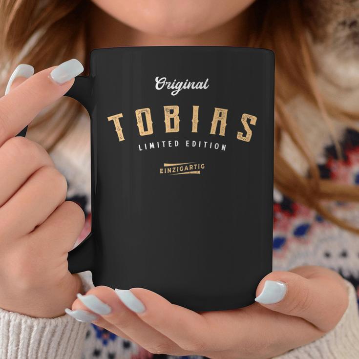 Tobias Limited Edition S Tassen Lustige Geschenke