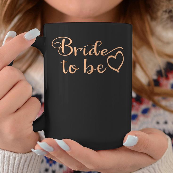 Women's Bride To Be Jga Bride Group Idea Team Tassen Lustige Geschenke