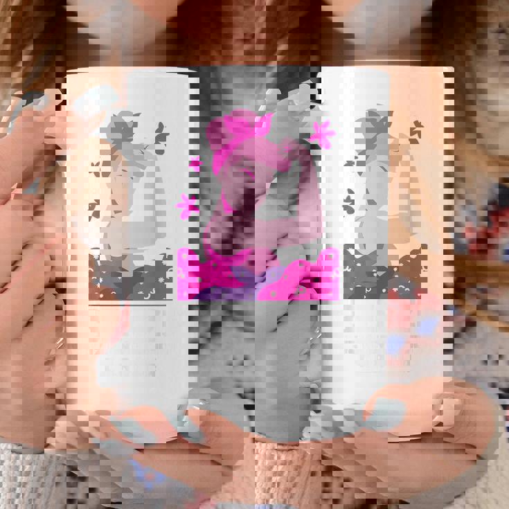 8M Marzo Día Internacional Dela 8 Marzo 2025 Feminismo Taza de café Regalos divertidos