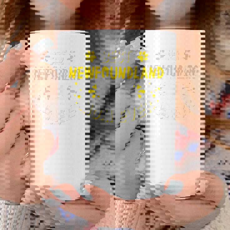 Best Newfoundland Mom Ever Newfoundland Lover Newfie Owner Graphic Print Coffee Mug Unique Gifts