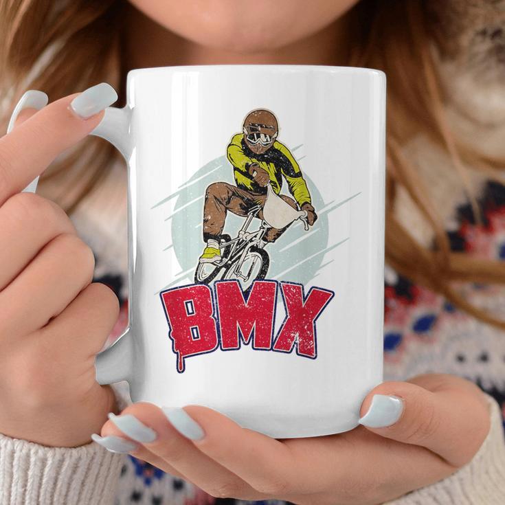 Bmx Accessories For Children's Tassen Lustige Geschenke