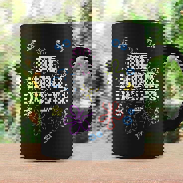 100 Days Happy 100Th Day Of School One Hundred Days Later Coffee Mug Gifts ideas