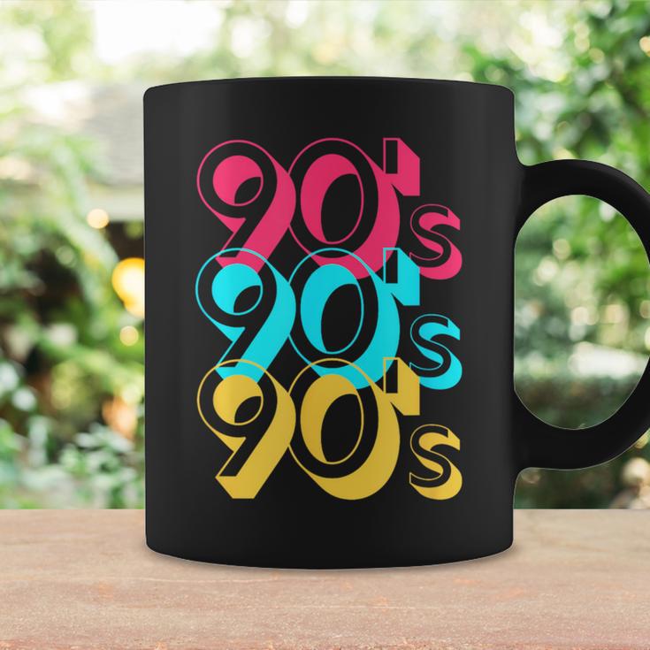 For 90S In Fan 90S Music Party Tassen Geschenkideen