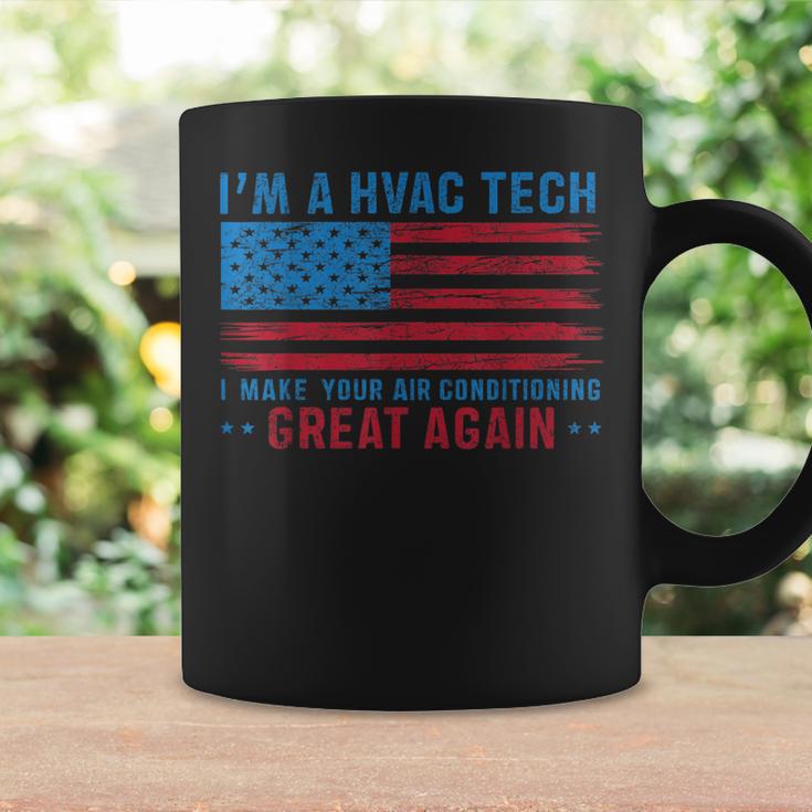 32oz heavy acrylic tumblers Classic Acrylic XL 32 Oz
