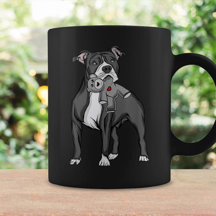 American Staffordshire Terrier Amstaff Tassen Geschenkideen