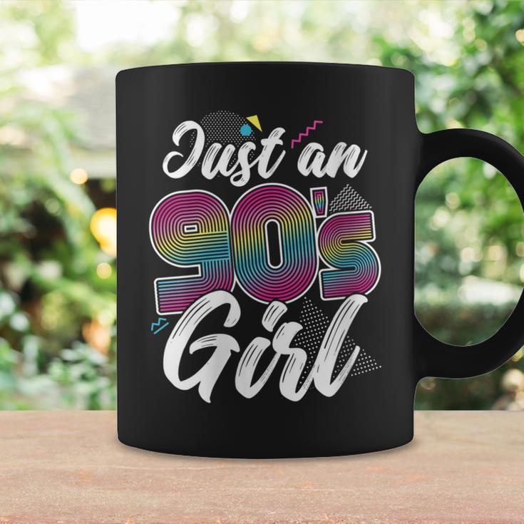 Année 90 Hommeintage Deguisement Annee 90 Tasse Idées cadeaux