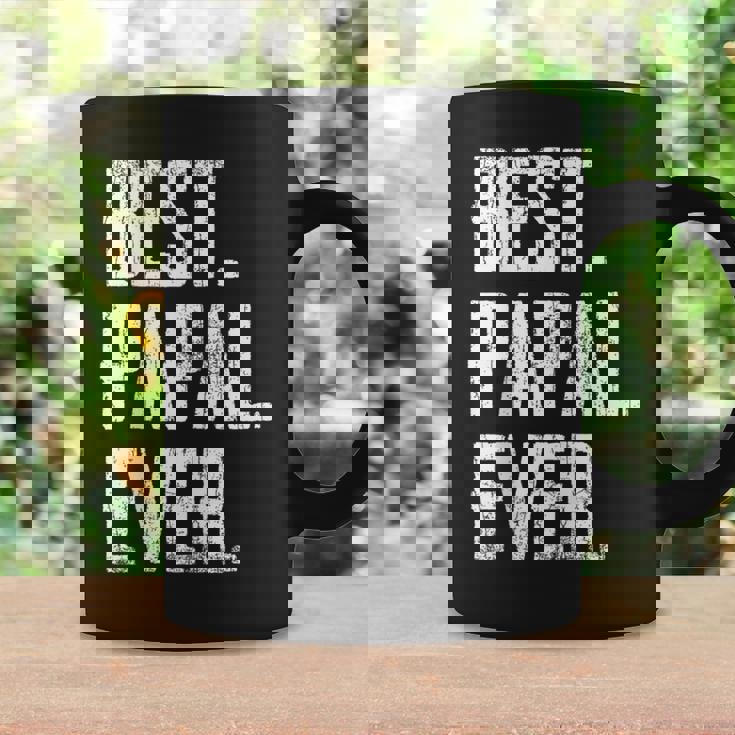 Best Papal Ever Father Coffee Mug Gifts ideas