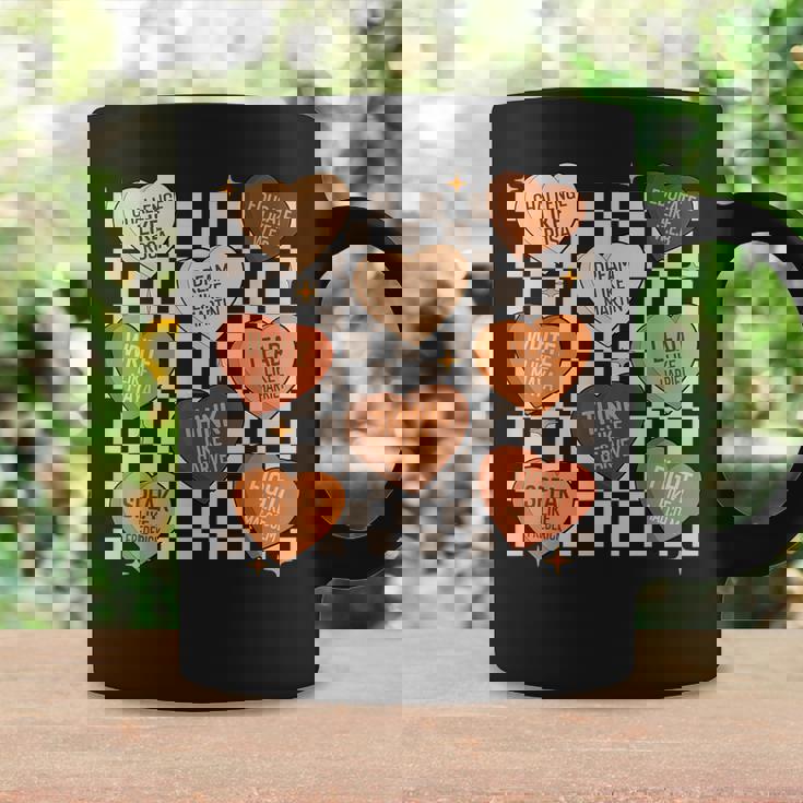 Black History Month Dream Like Leader Black History Month Coffee Mug Gifts ideas