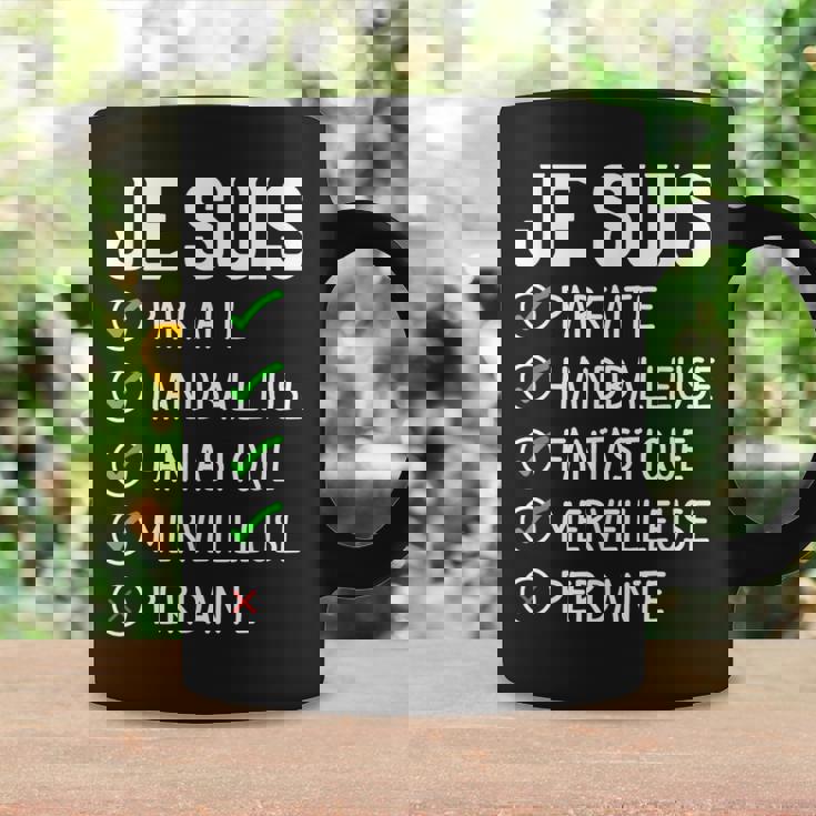 Cadeau De Sport Drôle De Handball Pour Un Joueur De Handball Tasse Idées cadeaux