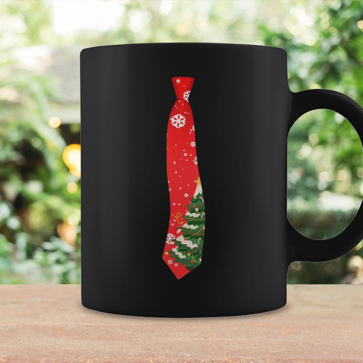 Christmas Tie Tie Boys Tassen Geschenkideen