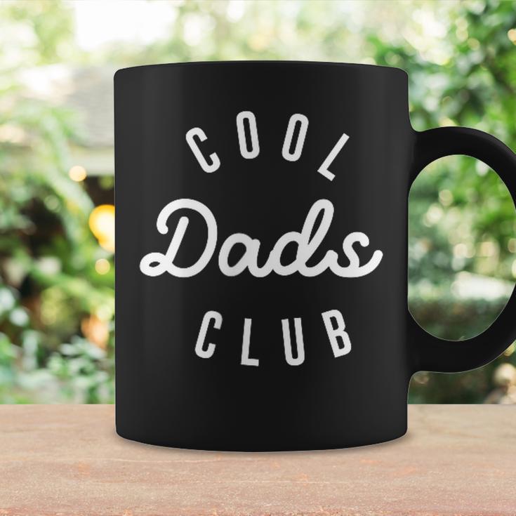 Cool Dads Club Pregnancy Announcement Cool Dad To Be Tassen Geschenkideen