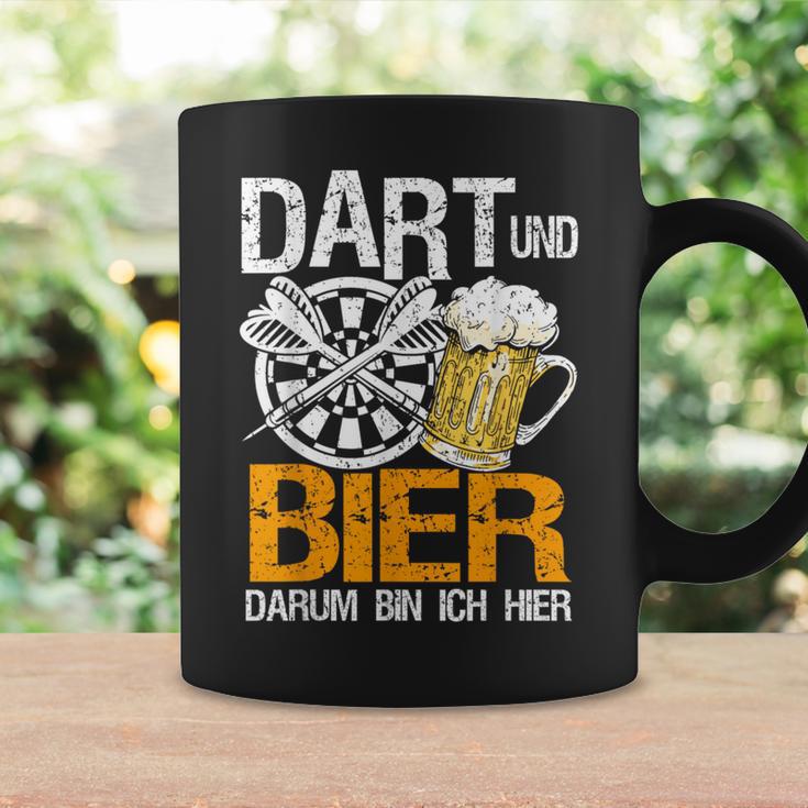 Dart Und Bier Das Gönn Ich Mir Darter Dart Player Jersey Tassen Geschenkideen