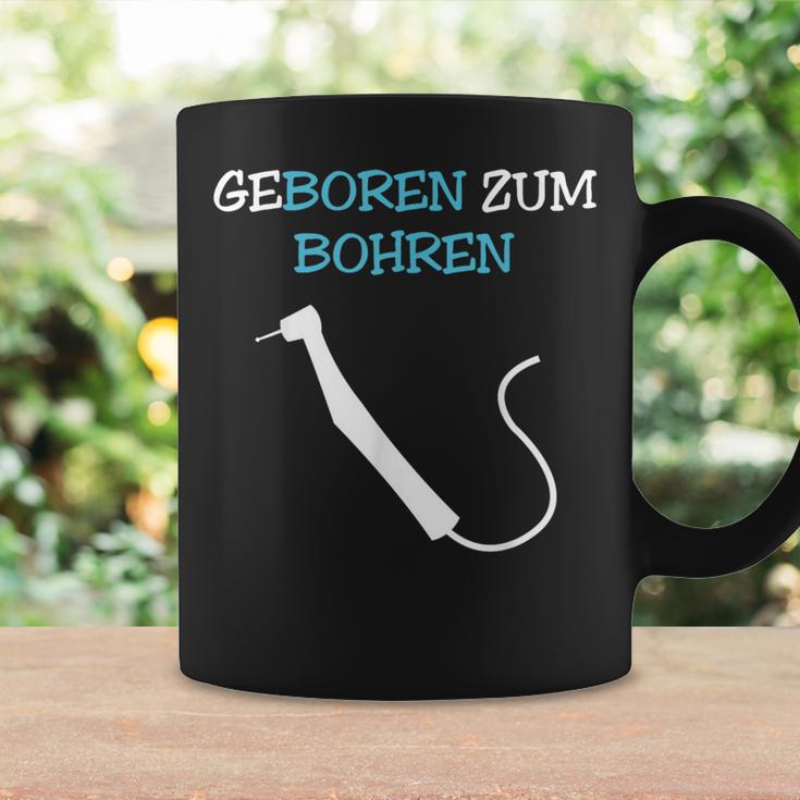 Dentist Helper Dentist For And Women Tassen Geschenkideen