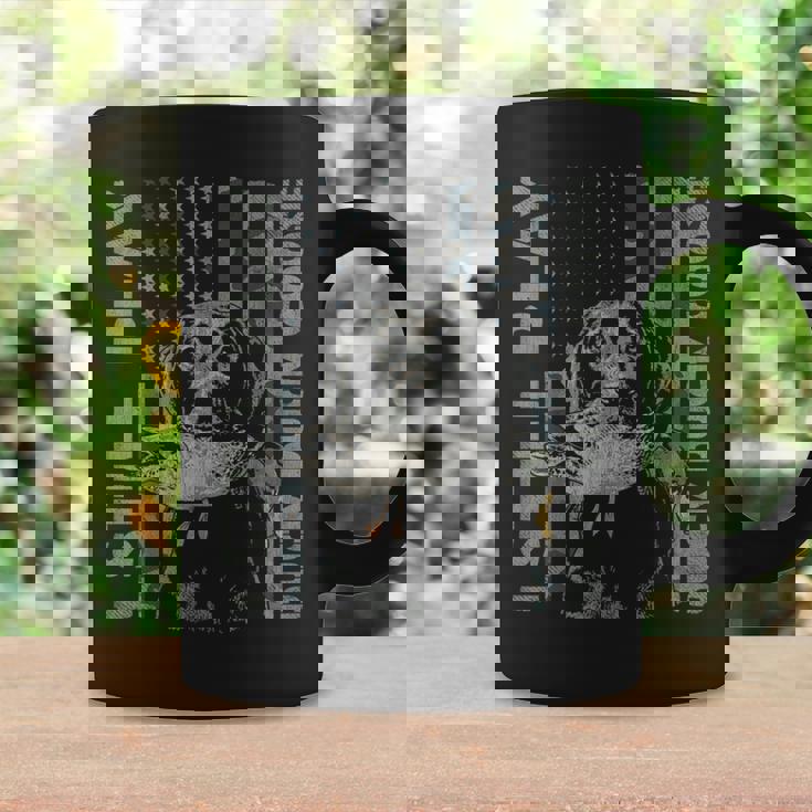 Duck Hunting Hunter Coffee Mug Gifts ideas