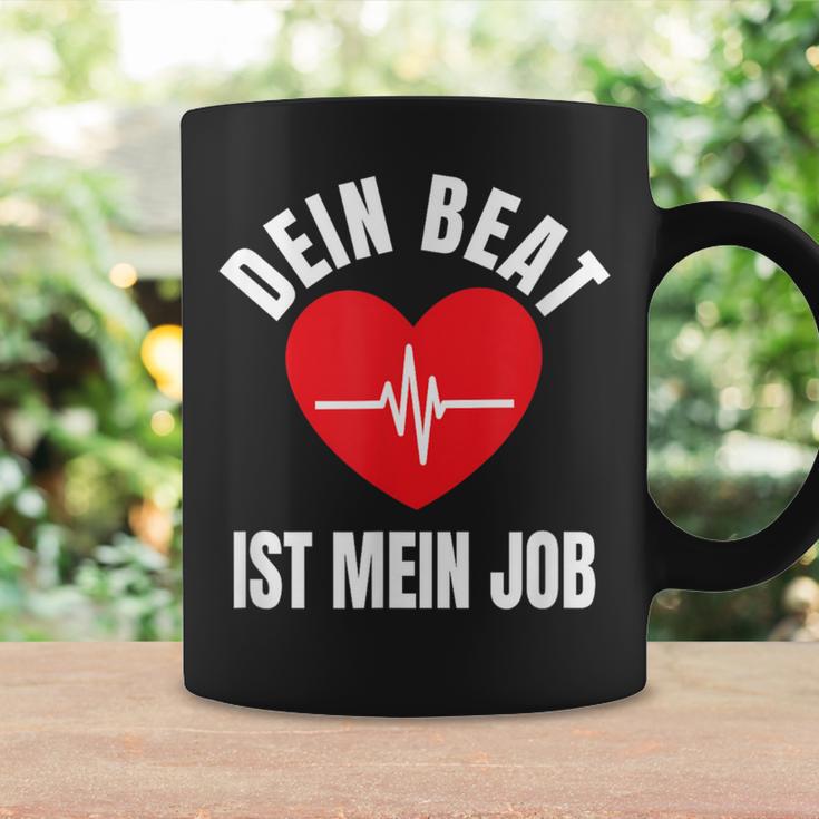 Emergency Doctor Emergency Doctor Paramedic Emergency Service Tassen Geschenkideen