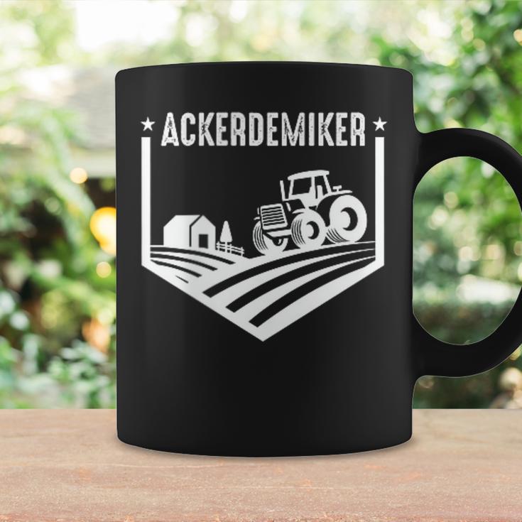 Farmer Tractor Lovers Farmers Child Pocket Print Farmers Demic Tassen Geschenkideen