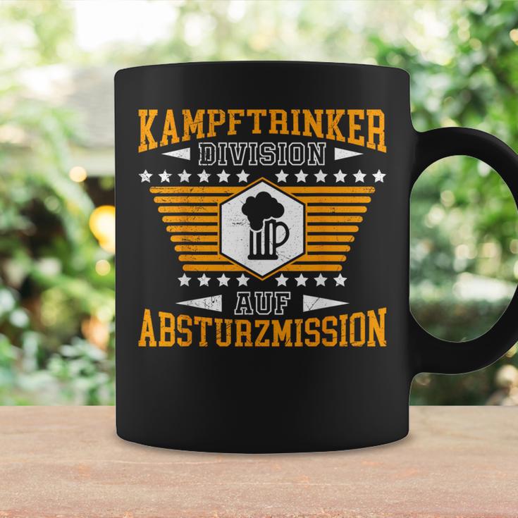 Festival Beer Drinker Running Combat Drinker Tassen Geschenkideen