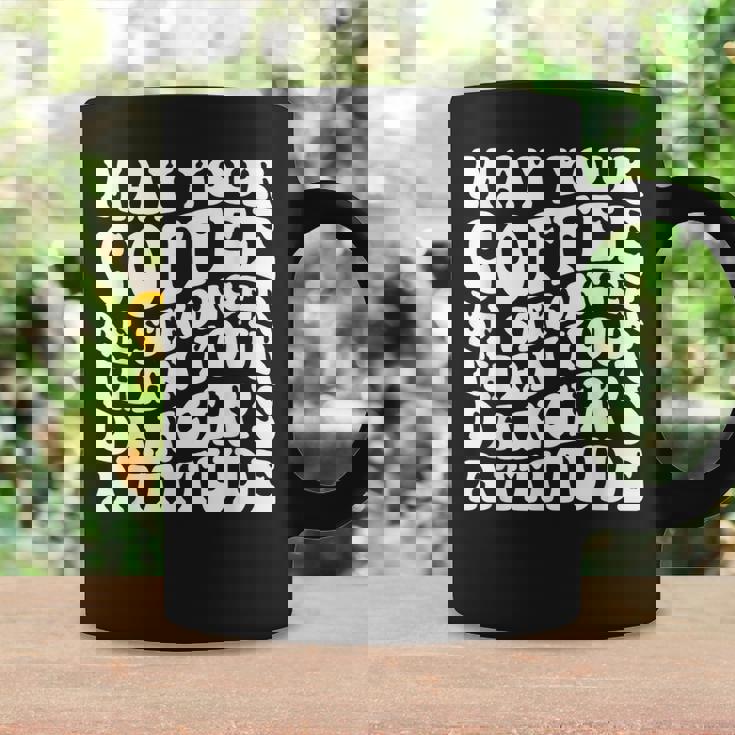 Dance Mom Life Coffee Saying Dancing Squad Coffee Mug Gifts ideas