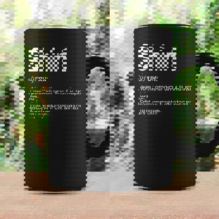 Definition Quirky Definition Coffee Mug Gifts ideas