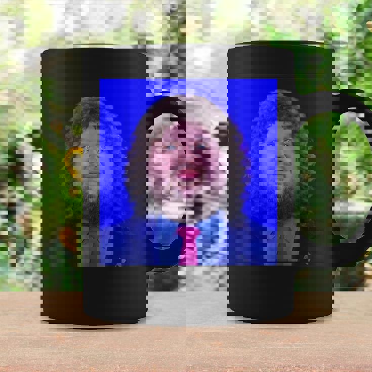 Jd Vance Jd Vance Face Meme Coffee Mug Gifts ideas