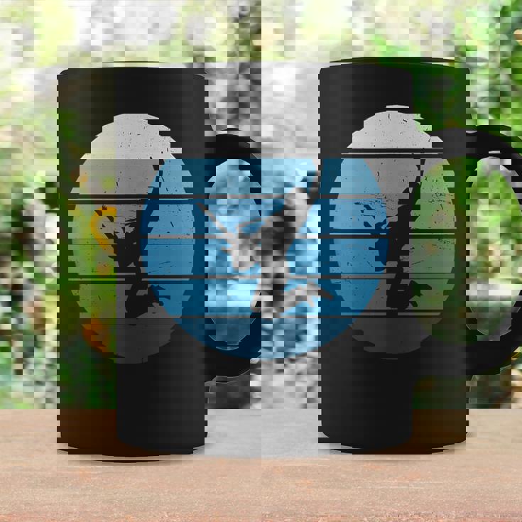 Guitarra Clásica Para Guitarra Guitarra Guitarrista Sin Mangas Taza de café Ideas de regalos