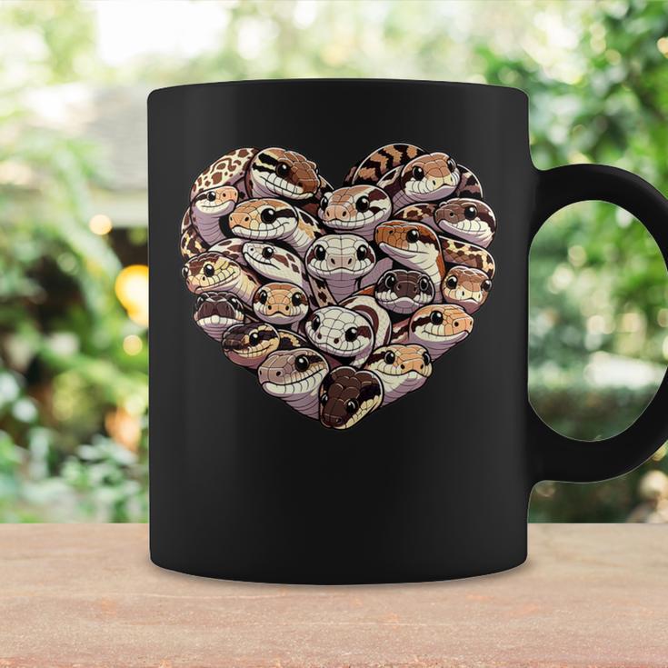 Hognose Snake Lover Puff Adder Snakes Graphic Print Coffee Mug Gifts ideas Hognose Snake Lover Puff Adder Snakes Graphic Print Coffee Mug Gifts ideas