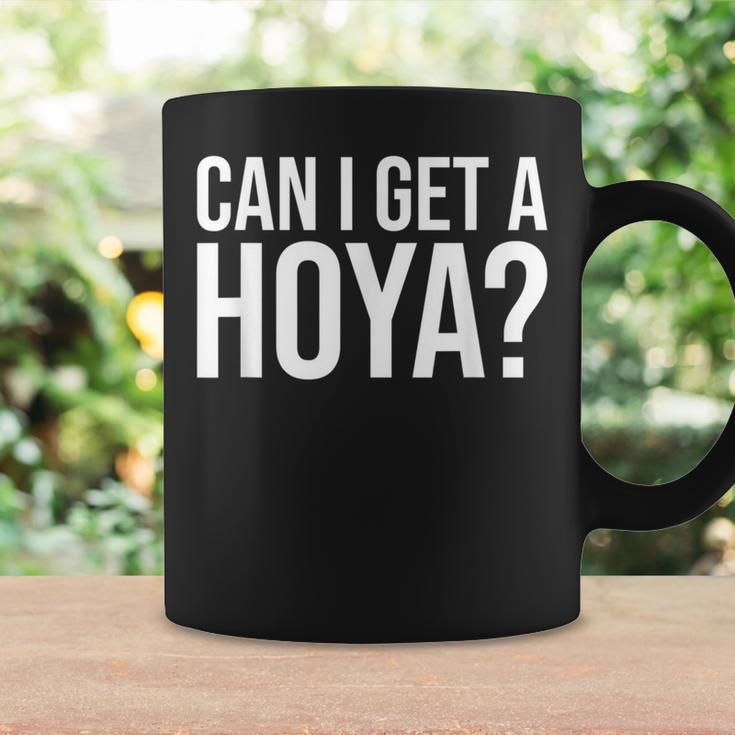 Can I Get A Hoya Hoyeah Tassen Geschenkideen