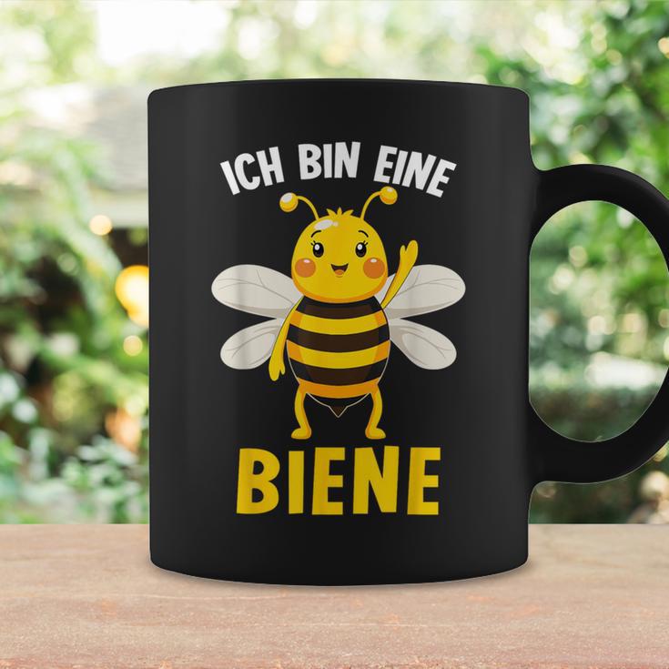 Ich Bin Eine Bee Tassen Geschenkideen