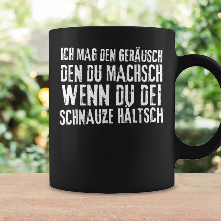 Ich Mag Den Kahr Du Machsch Ich Mag Den Kind Du Machsch Tassen Geschenkideen