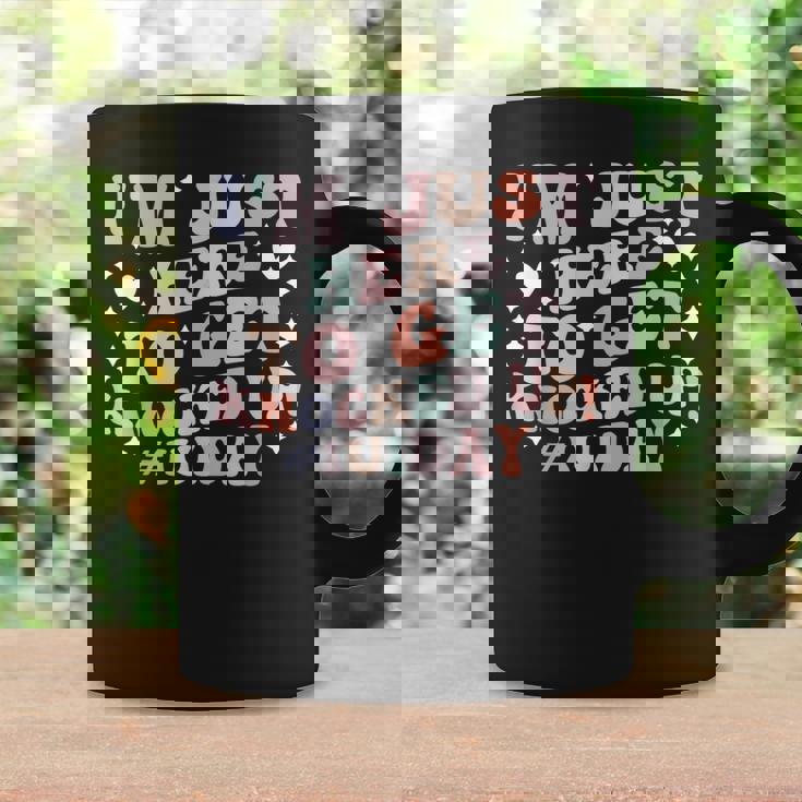 Iui Day Intrauterine Insemination Iui Mom Iui Mother Coffee Mug Gifts ideas