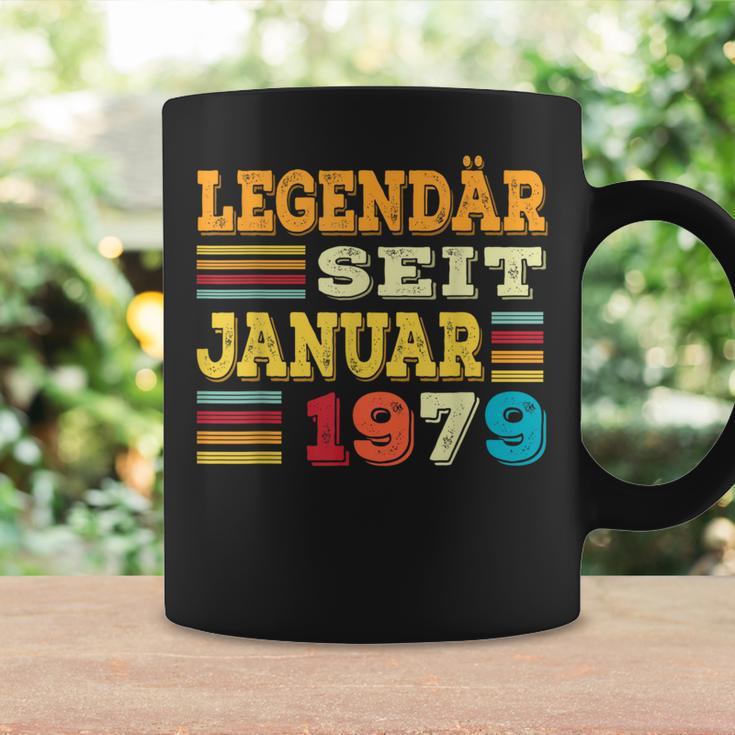 Januar 1979 Lustige Geschenke 46 Geburtstag Tassen Geschenkideen