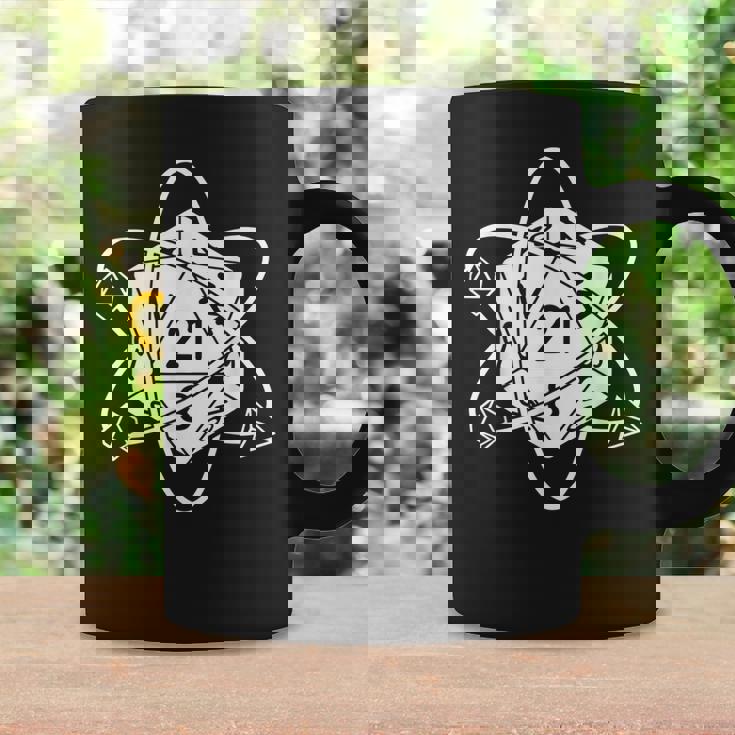 Jeu De Rôleintage Rpg Tasse Idées cadeaux