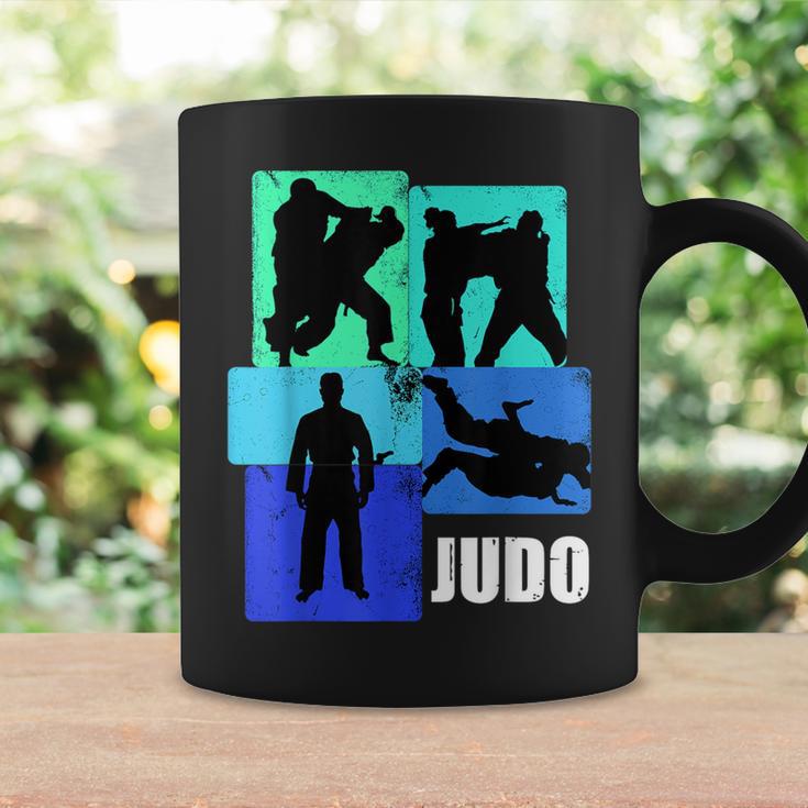 Judo Clothing For Judoka Gear Judo Tassen Geschenkideen