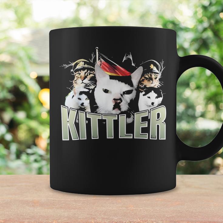 Kittler Cat Cool Cats And Kittens Tassen Geschenkideen