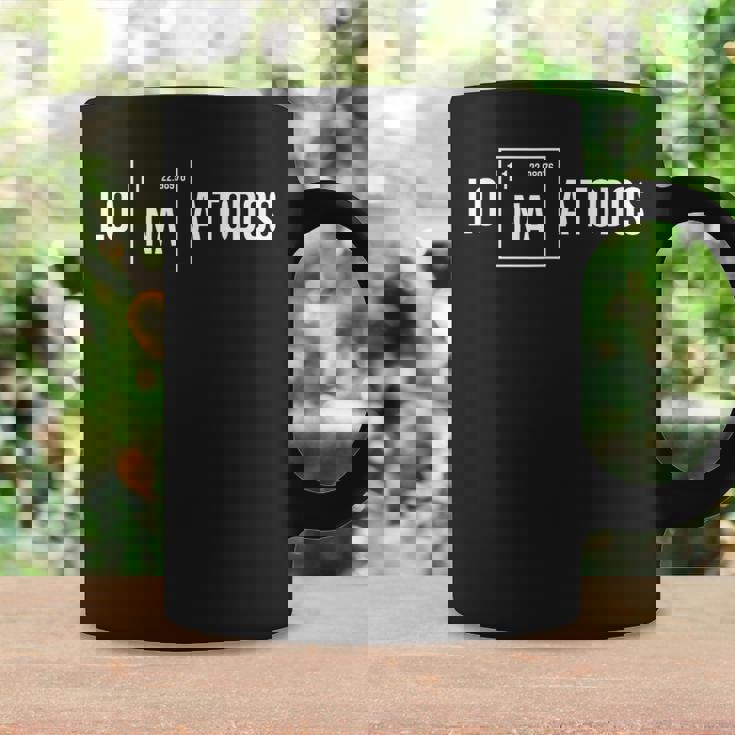 Los Odio A Todos Lo Na A Todos Lo Sodio A Todos Taza de café Ideas de regalos