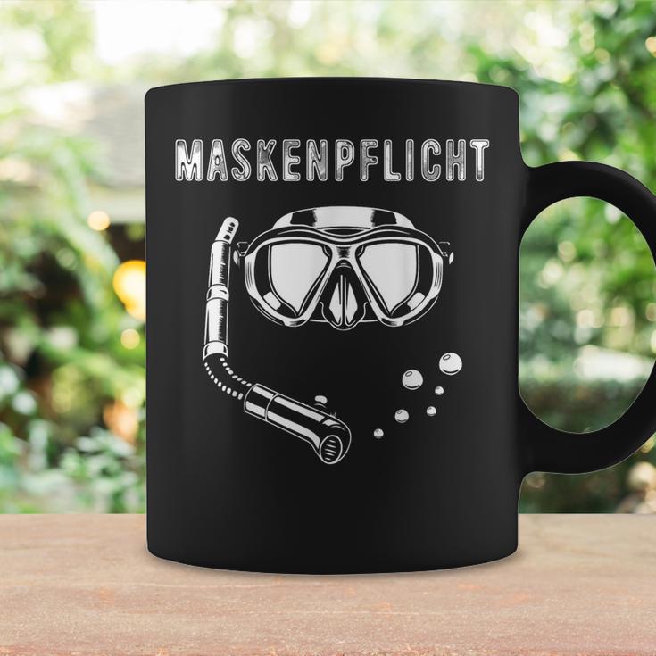 Mask Requirement Diving Mask Diving Diving Goggles Tassen Geschenkideen