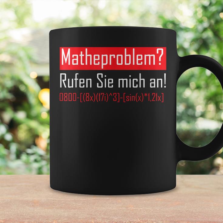 Maths Teacher Humour Maths Student Maths Tassen Geschenkideen