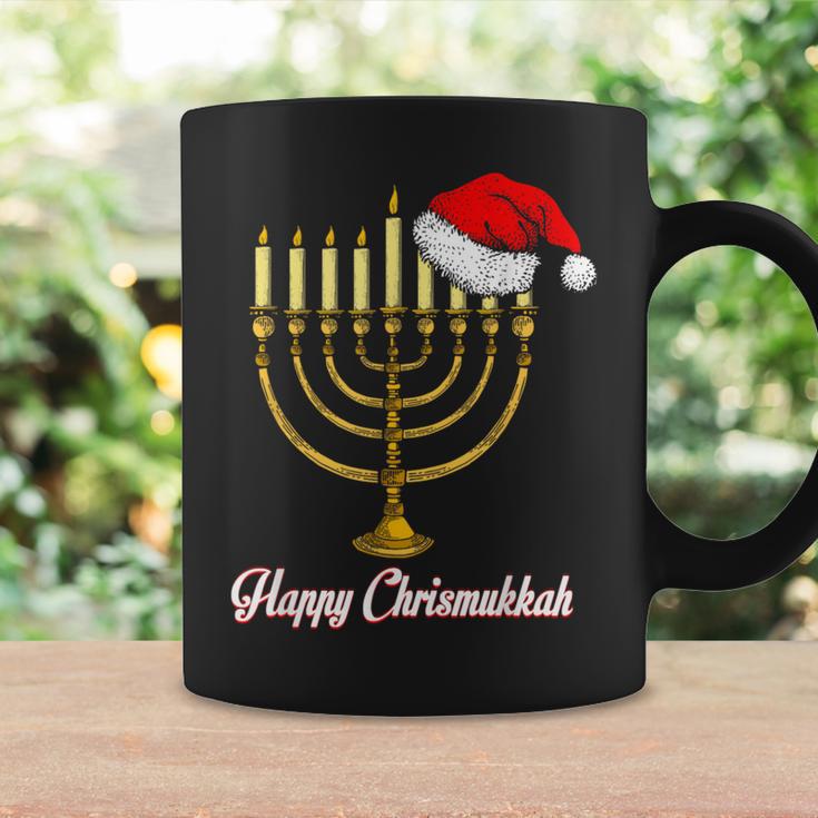 Merry Christmas Jewish Christmas Hanukkah Holiday Tassen Geschenkideen