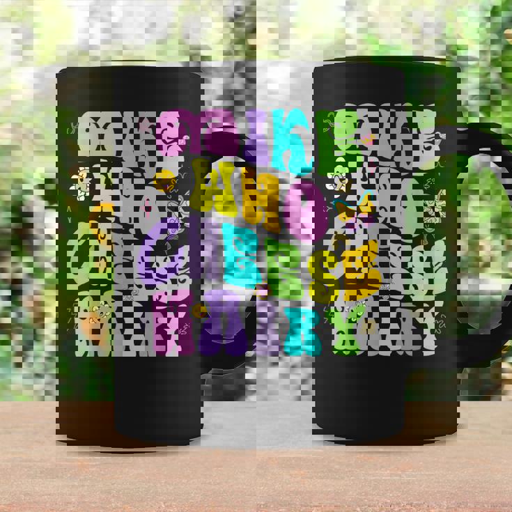 Mike Who Cheese Hairy Inappropriate Dirty Adult Humor Coffee Mug Gifts ideas