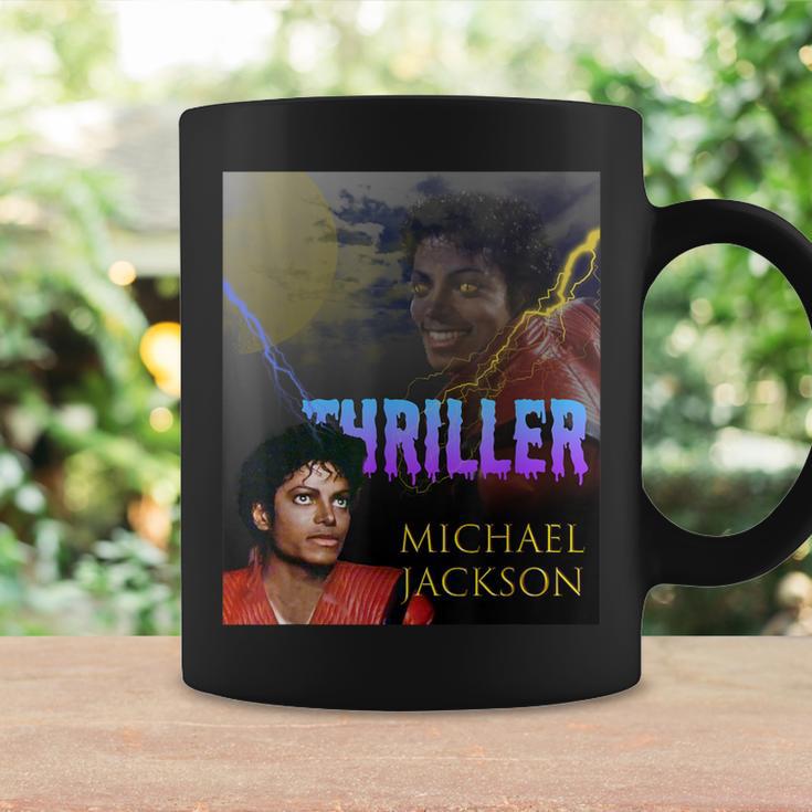 Mj-067_Thriller Tassen Geschenkideen