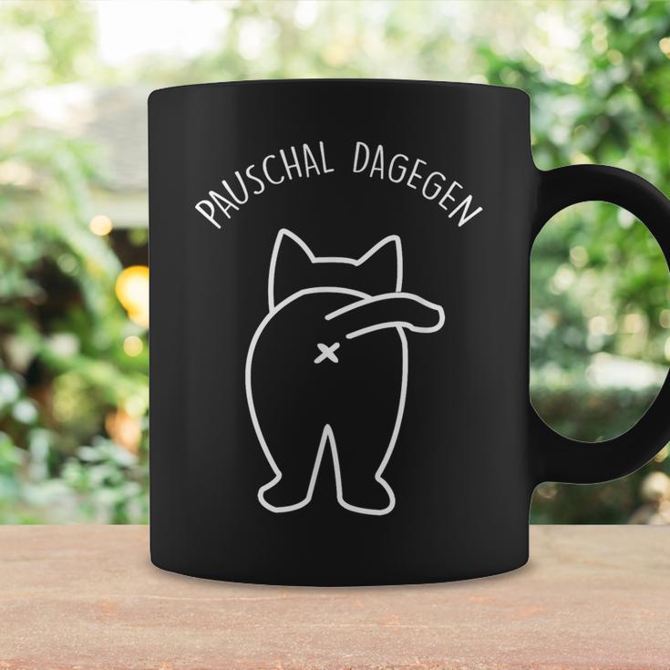 Pauschal Daggen Cat Lovers Cat Meow S Tassen Geschenkideen