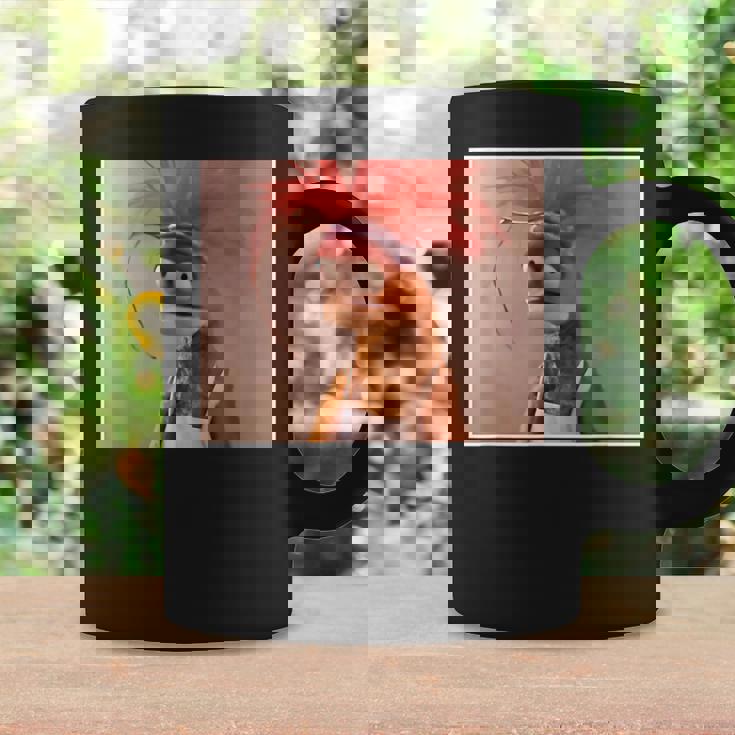 Pepe The Meme King Coffee Mug Gifts ideas