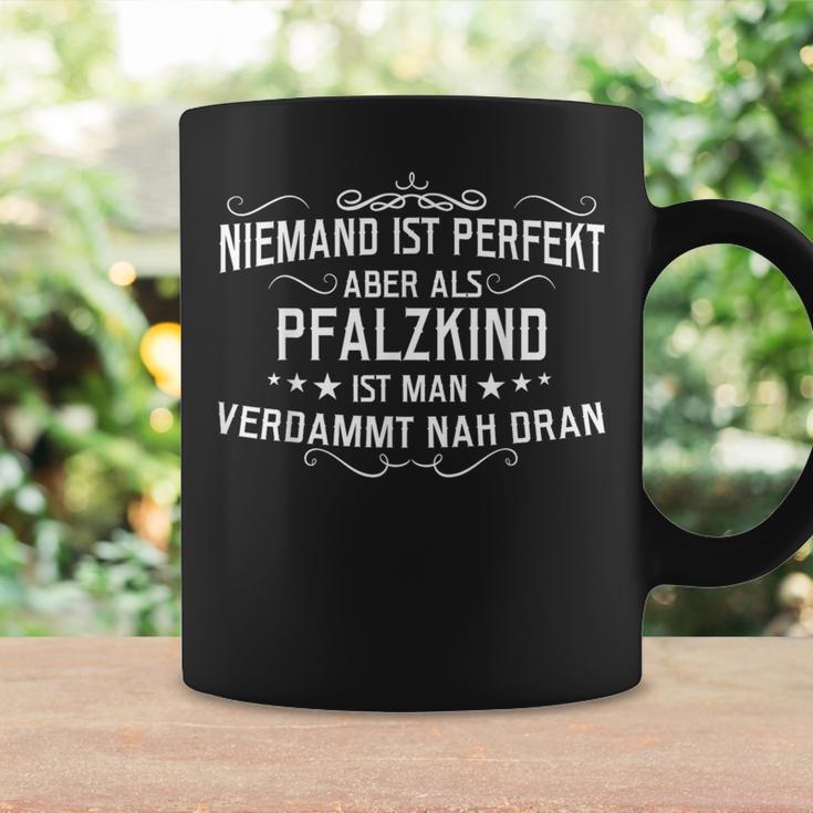 Pfalz Pfalzkind Pfälzer Pfälzerin Slogan Idea Tassen Geschenkideen