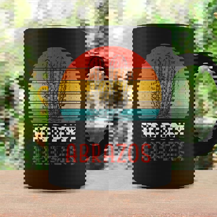 Regalo Gracioso Divertido Y Cómico Para Hombre Y Taza de café Ideas de regalos